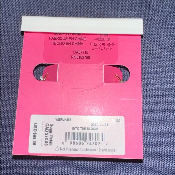 Kate Spade New York Earrings - Picture 5 of 5